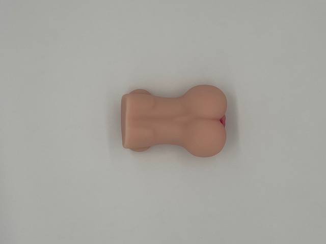 Pocket Sex Doll - image 2