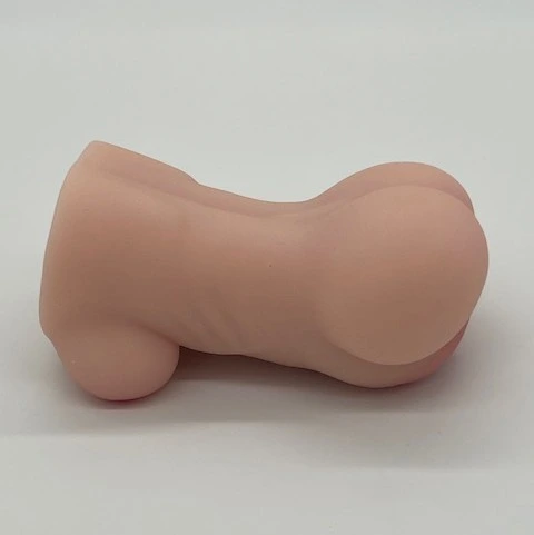 Pocket Sex Doll