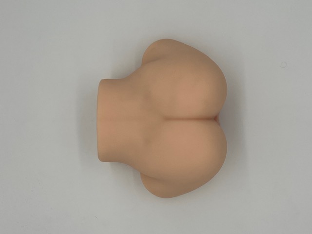 Anal Sex Doll - image 4
