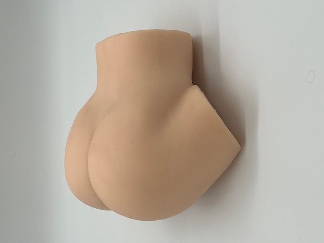 Anal Sex Doll - image 5