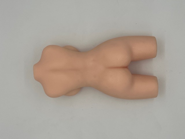 Body Doll - image 4