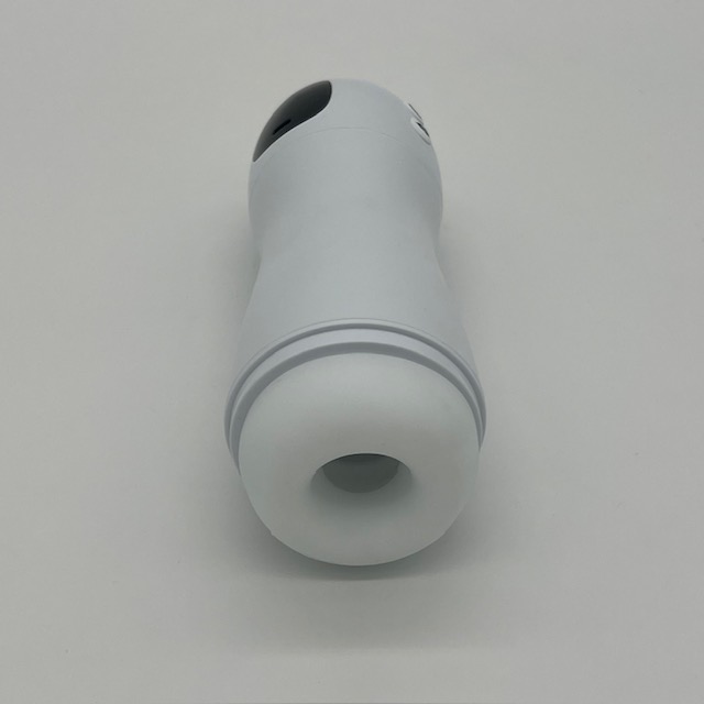 Suction Teaser - image 2