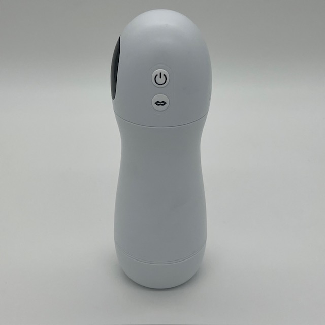 Suction Teaser - image 3