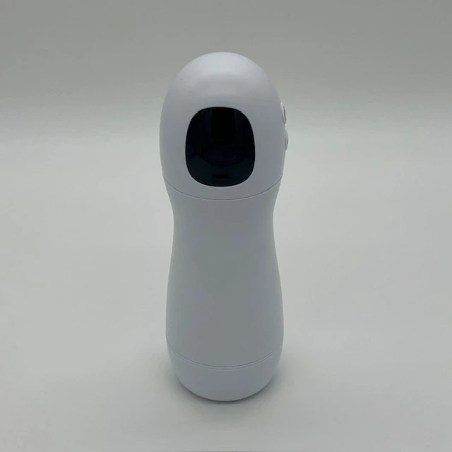 Suction Teaser
