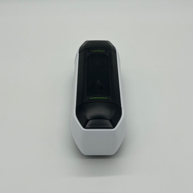 Double Vibrating Pussy - image 3