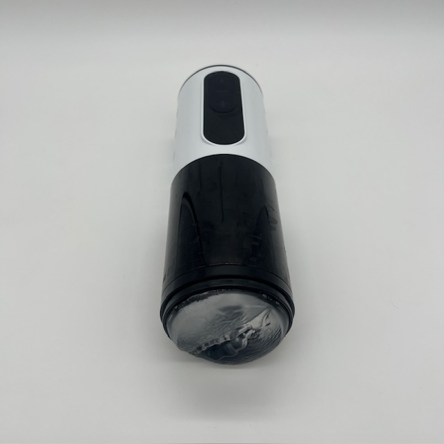 Automatic Stroker - image 2