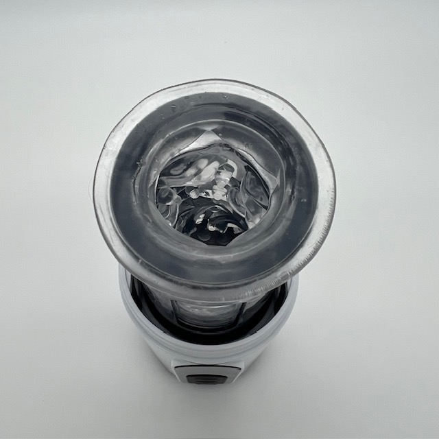 Automatic Stroker - image 3