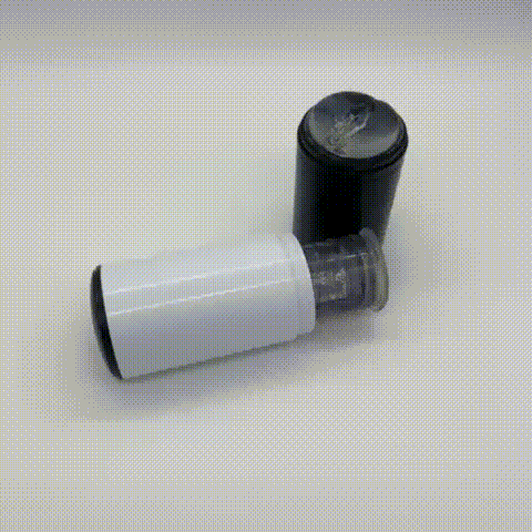 Automatic Stroker - image 4