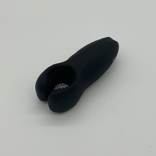 Shaft Vibrator - image 2