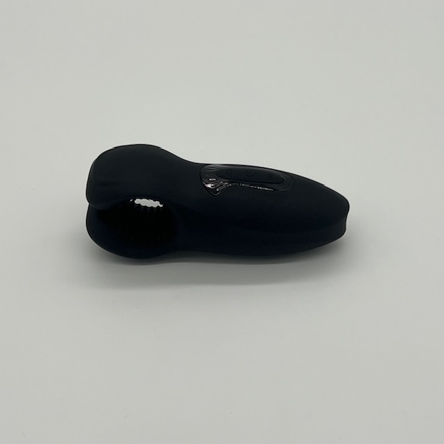 Shaft Vibrator - image 3