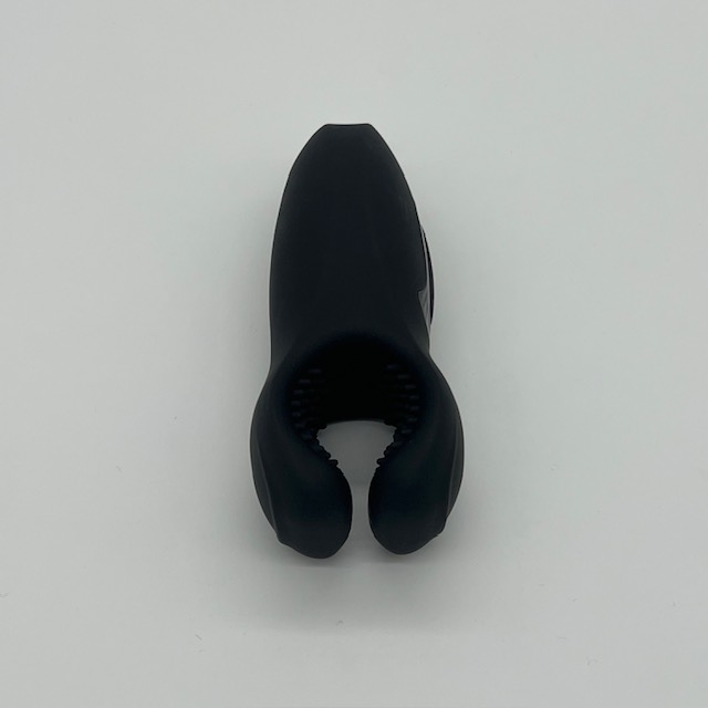 Shaft Vibrator - image 4