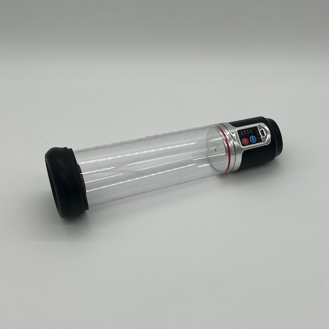 Penis Pump - image 3