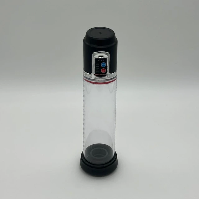 Penis Pump