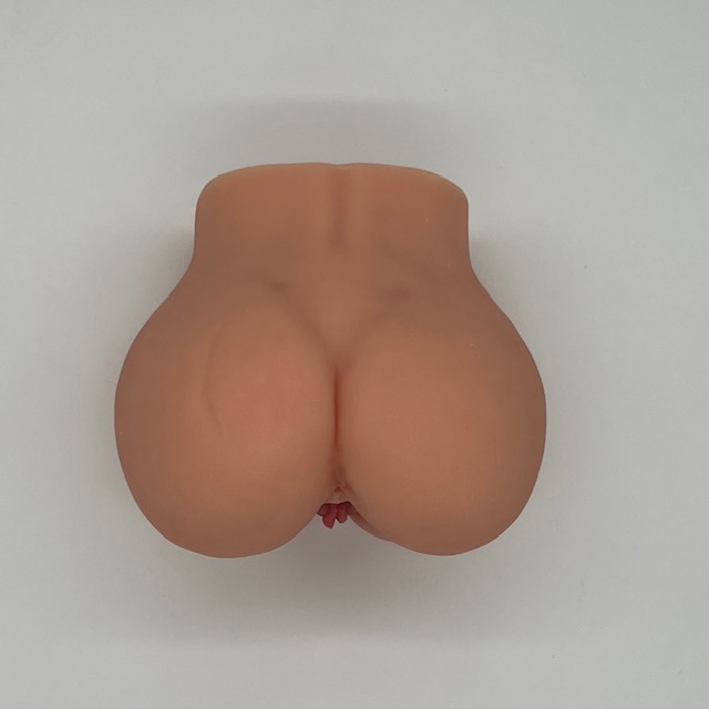 Molly Doll - image 3