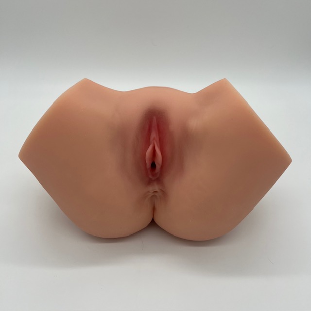 Riley Doll - image 3