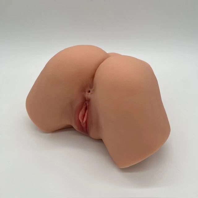 Riley Doll